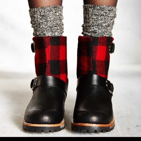 *****(LOOKING FOR THESE 8.5 -9***** - Picture 1 of 1